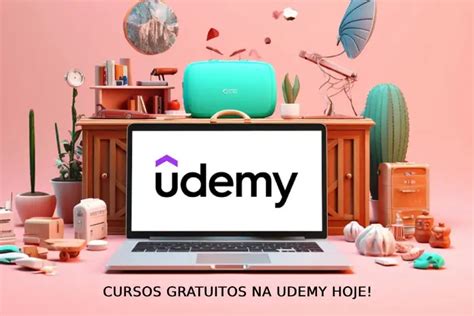 udemy classes|udemy cursos gratuitos.